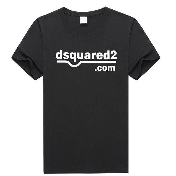 dsqua2 t-shirt 2023 new leisure fashion classic letter print couple sweatshirt dsq icon street fashion crew neck cotton short sleeve dt2012, White;black
dsqua2 t-shirt 2023 new leisure fashion classic letter print couple sweatshirt dsq icon street fashion crew neck cotton short sleeve dt2012, White;black