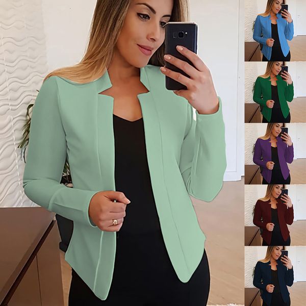 women's suits blazers vitiana women casual thin female long sleeve open stitch white ol womens jackets and coats femme plus size 5xl cl, White;black
women's suits blazers vitiana women casual thin female long sleeve open stitch white ol womens jackets and coats femme plus size 5xl cl, White;black