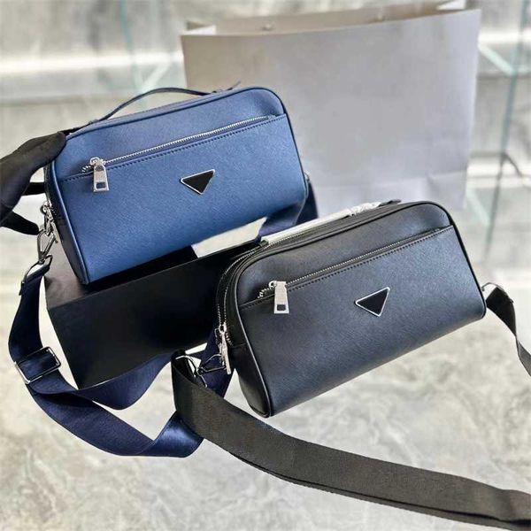 designer makeup bag crossbody cosmetic bag mens crossbody shoulder phone bags toiletry purse make up wash pouch triangle small 2 colors 5a 2
designer makeup bag crossbody cosmetic bag mens crossbody shoulder phone bags toiletry purse make up wash pouch triangle small 2 colors 5a 2