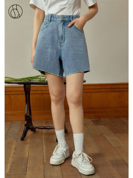 women's shorts dushu 3d arc a-line pants colorful yarn high waist pants for women wide leg denim shorts for women summer blue 230509, White;black
women's shorts dushu 3d arc a-line pants colorful yarn high waist pants for women wide leg denim shorts for women summer blue 230509, White;black