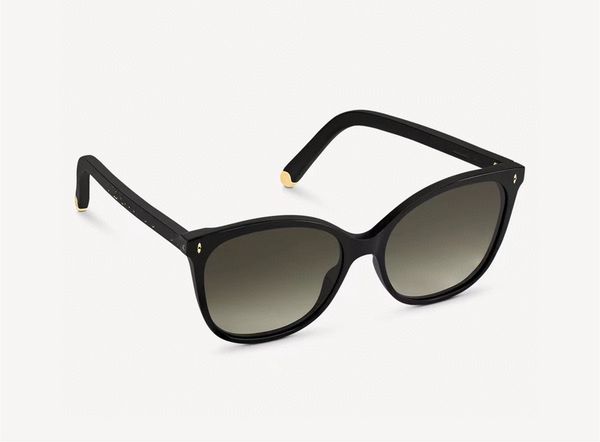 new spring/summer sunglasses for women 1657 fashion womens sunglasses uv400 protection brand design round sunglasses rectangular-frame sungl, White;black
new spring/summer sunglasses for women 1657 fashion womens sunglasses uv400 protection brand design round sunglasses rectangular-frame sungl, White;black