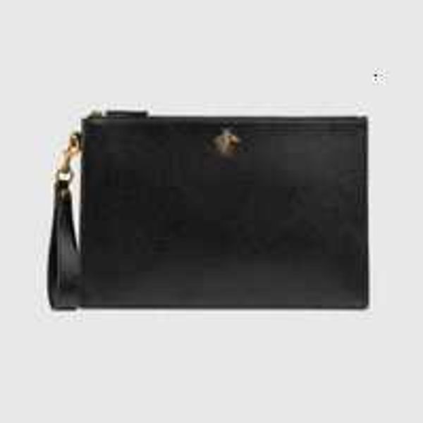 clothing luxury brand bag 523684 animalier leather clutch bumbags long wallet chain wallets purse clutches evening pouches mini belt bags 0r, Black;white
clothing luxury brand bag 523684 animalier leather clutch bumbags long wallet chain wallets purse clutches evening pouches mini belt bags 0r, Black;white