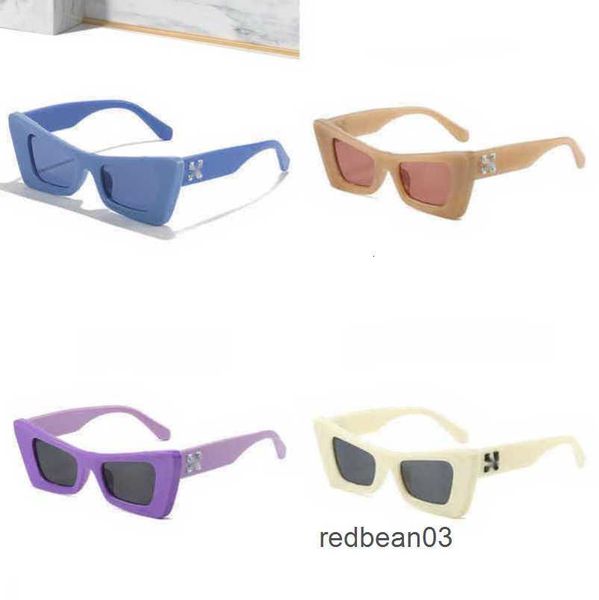 fashion sunglasses frames offs luxury men women trend square sunglass arrow x white black frame eyewear bright sun glassdcr4
fashion sunglasses frames offs luxury men women trend square sunglass arrow x white black frame eyewear bright sun glassdcr4