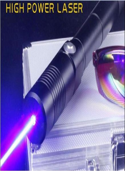 sos high power military 500000m 450nm blue laser pointer lazer flashlight most powerful beam laser torch huntingglasses met1873482
sos high power military 500000m 450nm blue laser pointer lazer flashlight most powerful beam laser torch huntingglasses met1873482