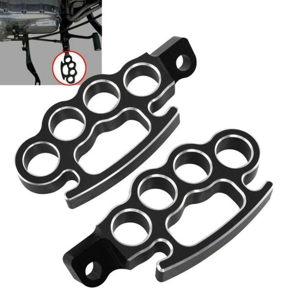 pedals motorcycle aluminum knuckle control foot peg pedal for softail sportster touring tu28665830
pedals motorcycle aluminum knuckle control foot peg pedal for softail sportster touring tu28665830