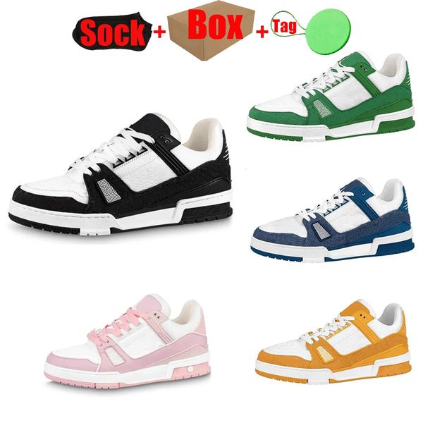 2023 casual shoes for men womens white natural green grey cream black unc burgundy purple mens sports sneakers trainers
2023 casual shoes for men womens white natural green grey cream black unc burgundy purple mens sports sneakers trainers