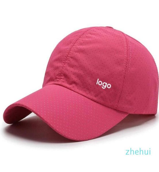 yoga snapbacks baseball caps men039s and women039s ball cap fashion quickdrying fabric sun hat caps beach outdoor sports so8454822, Black;white
yoga snapbacks baseball caps men039s and women039s ball cap fashion quickdrying fabric sun hat caps beach outdoor sports so8454822, Black;white