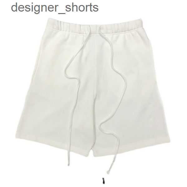 mens summer designer shorts fashion loose soft and comfortable suits womens streetwear clothing quick drying letters printed pants street st, White;black
mens summer designer shorts fashion loose soft and comfortable suits womens streetwear clothing quick drying letters printed pants street st, White;black