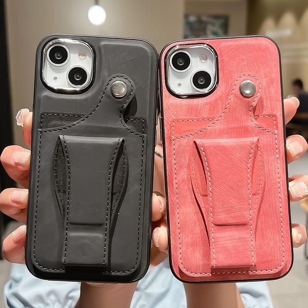 360 rotating magnetic leather wallet card case for iphone 11 pro max 12 13 pro x xs 7 8 xr se iphone 14 plus phone holder bags
360 rotating magnetic leather wallet card case for iphone 11 pro max 12 13 pro x xs 7 8 xr se iphone 14 plus phone holder bags