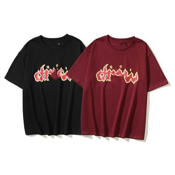 men's loose t-shirt designer clothes hellstar american high street short sleeve men's and women's same style couples painted, White;black
men's loose t-shirt designer clothes hellstar american high street short sleeve men's and women's same style couples painted, White;black