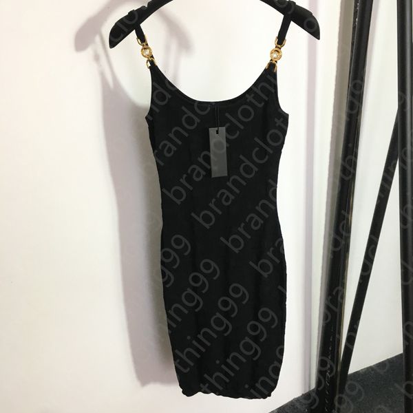 woman clothing casual dresses sleeveless summer womens v letter people head dress kirt outwear slim style designer lady dresses
woman clothing casual dresses sleeveless summer womens v letter people head dress kirt outwear slim style designer lady dresses
