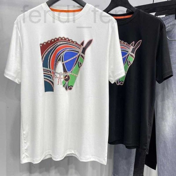 men's t-shirts luxuriousfashion cotton sweatshirt mens t shirt 3d printed tshirts hms designer tshirt men women short sleeved t-shirt h, White;black
men's t-shirts luxuriousfashion cotton sweatshirt mens t shirt 3d printed tshirts hms designer tshirt men women short sleeved t-shirt h, White;black