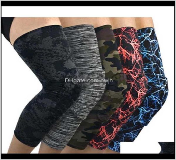 outdoor cycling running gym men sports safety calf leg basketball pads guard protective knee elbow protector 1tzbn li1lc9154342, Black;gray
outdoor cycling running gym men sports safety calf leg basketball pads guard protective knee elbow protector 1tzbn li1lc9154342, Black;gray