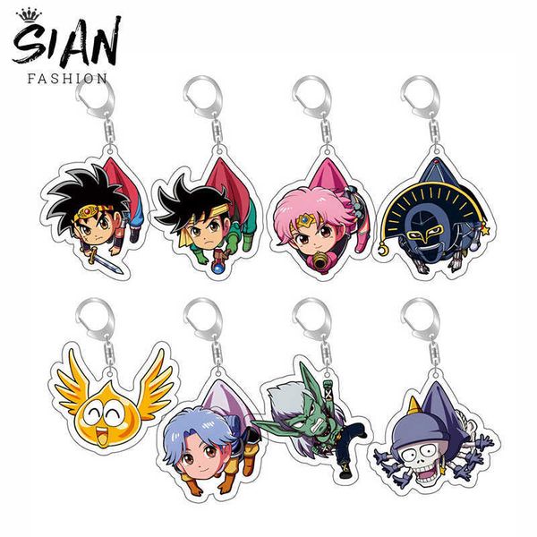 keychains anime jogo drago quest chaveiros doragon kuesuto dai no daibouken drago guerreiro kuesuto acrlico chaveiros otaku jias presentes j, Silver
keychains anime jogo drago quest chaveiros doragon kuesuto dai no daibouken drago guerreiro kuesuto acrlico chaveiros otaku jias presentes j, Silver