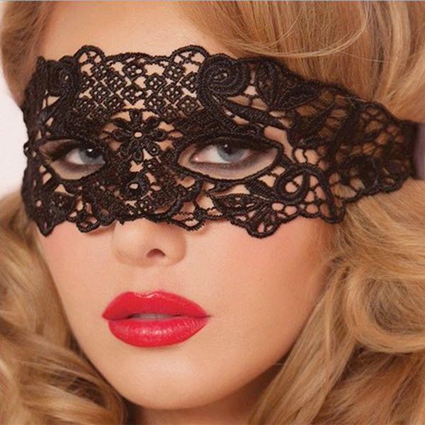 couple masquerade metal masks venetian halloween costume mask mardi gras mask cosplay party costume ball wedding party mask
couple masquerade metal masks venetian halloween costume mask mardi gras mask cosplay party costume ball wedding party mask