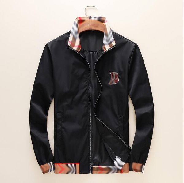 2023 ss fashion new mens designer jacket coat caps winter autumn baseball slim stylist classic casual m-3xl, Black;brown
2023 ss fashion new mens designer jacket coat caps winter autumn baseball slim stylist classic casual m-3xl, Black;brown