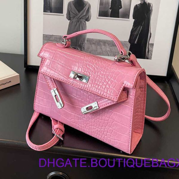 designer hremm kelys's bags for sale versatile ins small bag 2023 new fashion single shoulder messenger spring and summer texture women
designer hremm kelys's bags for sale versatile ins small bag 2023 new fashion single shoulder messenger spring and summer texture women