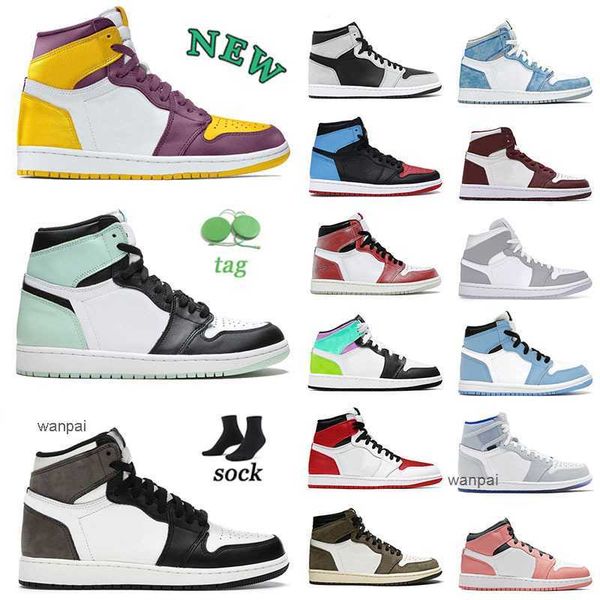mens 1s basketball shoes jumpman 1 mens womens outdoor sport sneaker authentic jumpman1s vintage high og nrg igloo new
mens 1s basketball shoes jumpman 1 mens womens outdoor sport sneaker authentic jumpman1s vintage high og nrg igloo new