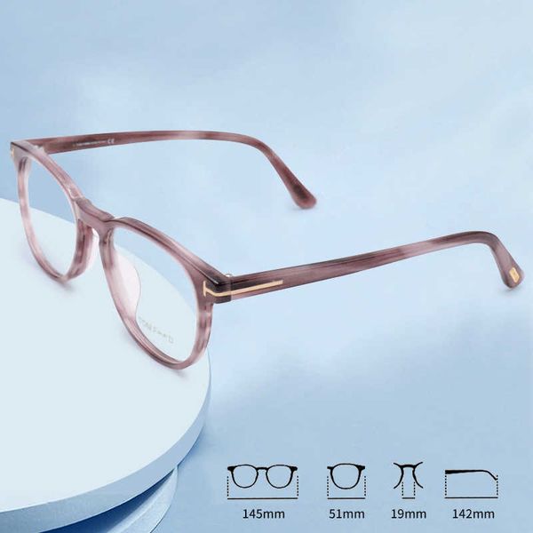 tom's flat mirror elegant light luxury box pure beauty magic fashion myopia glasses frame, White;black
tom's flat mirror elegant light luxury box pure beauty magic fashion myopia glasses frame, White;black