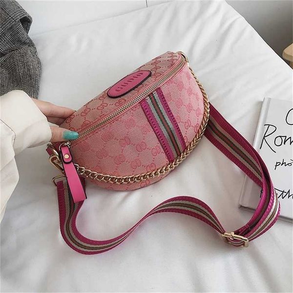 handbag designer style 2023 breast women canvas style waist color belt
handbag designer style 2023 breast women canvas style waist color belt