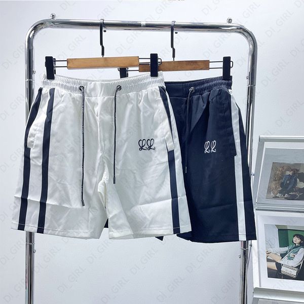 mens shorts beach seaside quick dry pants summer women casual swimming nickel pants loose sweatpants m-3xl, White;black
mens shorts beach seaside quick dry pants summer women casual swimming nickel pants loose sweatpants m-3xl, White;black