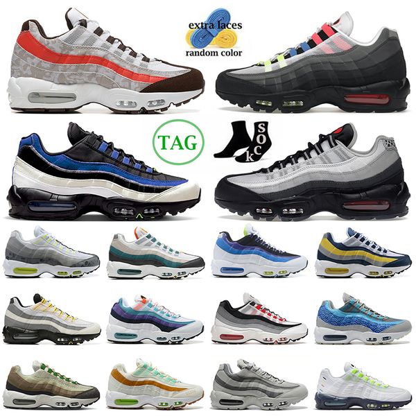 95 og running shoes men women sneakers 95s greedy white red black game royal social fc smoke grey rise unity bordeaux earth day outdoor trai
95 og running shoes men women sneakers 95s greedy white red black game royal social fc smoke grey rise unity bordeaux earth day outdoor trai