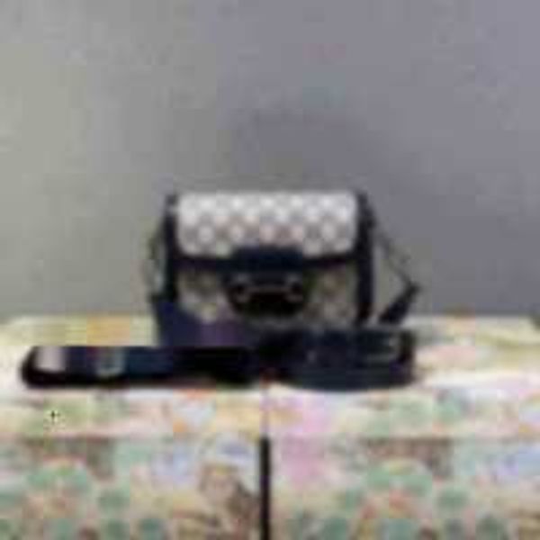 clothing luxury brand bags mini blue saddle bag 658574 96iwn 4076 woman handbag leather shoulder ophidia messenger bag x0px, Black;white
clothing luxury brand bags mini blue saddle bag 658574 96iwn 4076 woman handbag leather shoulder ophidia messenger bag x0px, Black;white