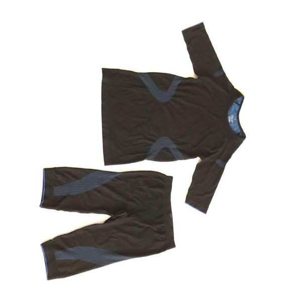 2021 new muscle building body sculpting slimming underwear ems fitness machine training suit bodytec miha undergartment black sh4370644
2021 new muscle building body sculpting slimming underwear ems fitness machine training suit bodytec miha undergartment black sh4370644