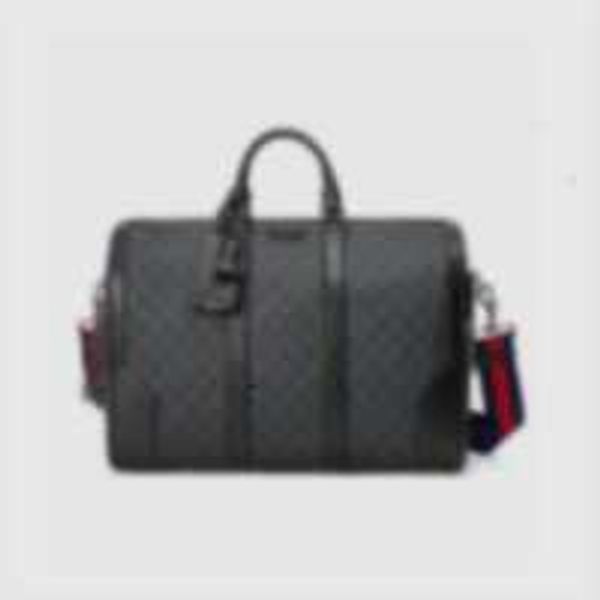 clothing luxury brand bag 474131 canvas travel bag men messenger crossbody bags shoulder bags business bags pouches, Black;white
clothing luxury brand bag 474131 canvas travel bag men messenger crossbody bags shoulder bags business bags pouches, Black;white