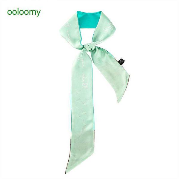 hemres designer cravat silk scarves hair bands bags ribbons necklaces decorative streamers long strips twilly small belts wegg, Black;purple
hemres designer cravat silk scarves hair bands bags ribbons necklaces decorative streamers long strips twilly small belts wegg, Black;purple