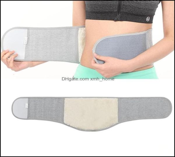 safety athletic outdoor as sports outdoorswarming dunne soft kidney binder band breathing rectangar adjustable abdominal wrap ta9824695, Black;blue
safety athletic outdoor as sports outdoorswarming dunne soft kidney binder band breathing rectangar adjustable abdominal wrap ta9824695, Black;blue