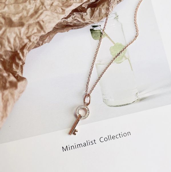rose gold sliver chain love necklaces for teen girls women mom daughter lovers designer jewelry set 18k gold diamond party christmas wedding, Silver
rose gold sliver chain love necklaces for teen girls women mom daughter lovers designer jewelry set 18k gold diamond party christmas wedding, Silver