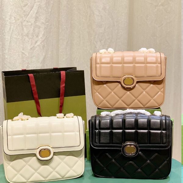 designer bag womens fashion shoulder bag vintage leather crossbody bag classic mini phone bag temperament wallet card bag 741457
designer bag womens fashion shoulder bag vintage leather crossbody bag classic mini phone bag temperament wallet card bag 741457