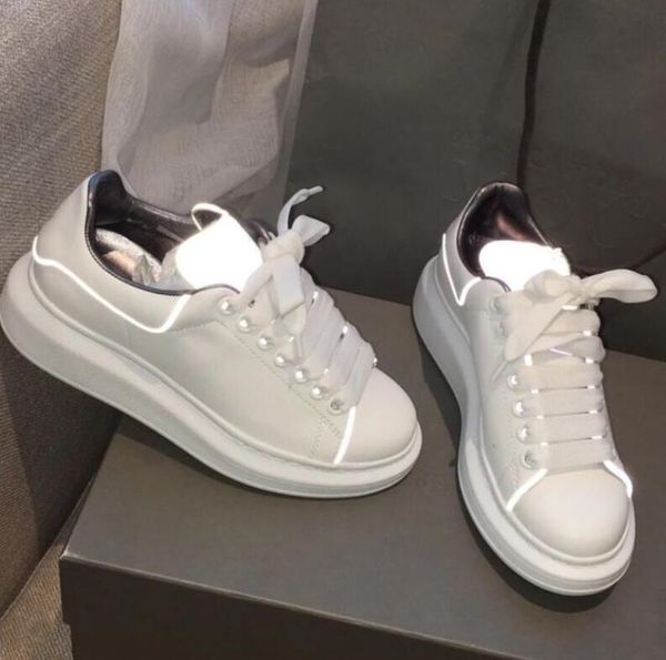 designer dress shoes casual shoes white black leather luxury velvet suede womens espadrilles trainers mens women flats lace up platform snea
designer dress shoes casual shoes white black leather luxury velvet suede womens espadrilles trainers mens women flats lace up platform snea