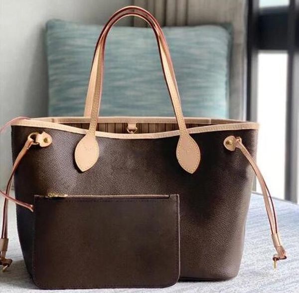 designer tote bag luxury shoulder handbag genuine leather underarm bag level replication composite bags with box wl011, Black;red
designer tote bag luxury shoulder handbag genuine leather underarm bag level replication composite bags with box wl011, Black;red