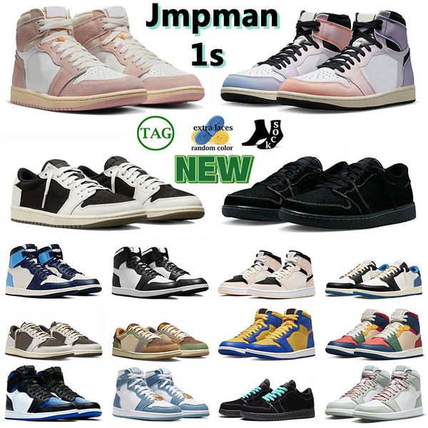 r mens womens basketball shoe 1 1s washed pink tiffany reverse laney skyline shadow washed black mid carbon fiber true blue trainers big siz
r mens womens basketball shoe 1 1s washed pink tiffany reverse laney skyline shadow washed black mid carbon fiber true blue trainers big siz