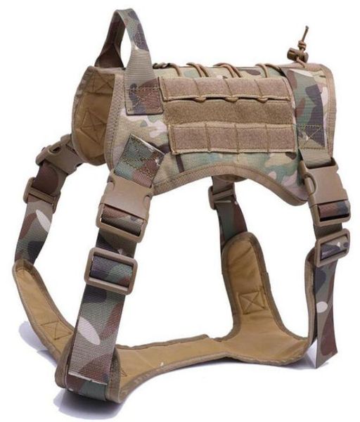 hunting jackets molle vest dogs carrier bag for walking hiking mxl tactical military service dog camouflage4475042, Camo;black
hunting jackets molle vest dogs carrier bag for walking hiking mxl tactical military service dog camouflage4475042, Camo;black