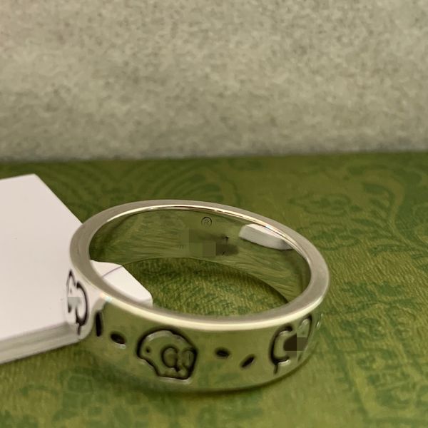 luxurys designers ring classic luxury fashion designer rings lovers women jewelry silver versatile jewelrys trend wedding birthday gift love
luxurys designers ring classic luxury fashion designer rings lovers women jewelry silver versatile jewelrys trend wedding birthday gift love