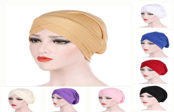 muslim cross scarf inner hijab cap islamic head wear hat headband turban head scarf headwrap women muslim hijab hairband x08031785281, Blue;gray
muslim cross scarf inner hijab cap islamic head wear hat headband turban head scarf headwrap women muslim hijab hairband x08031785281, Blue;gray