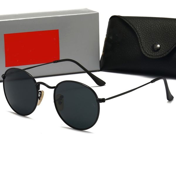 designer sunglass men women sunglasses adumbral goggle uv400 eyewear classic brand eyeglasses 3447 female band rays sun glasses metal frame, White;black
designer sunglass men women sunglasses adumbral goggle uv400 eyewear classic brand eyeglasses 3447 female band rays sun glasses metal frame, White;black