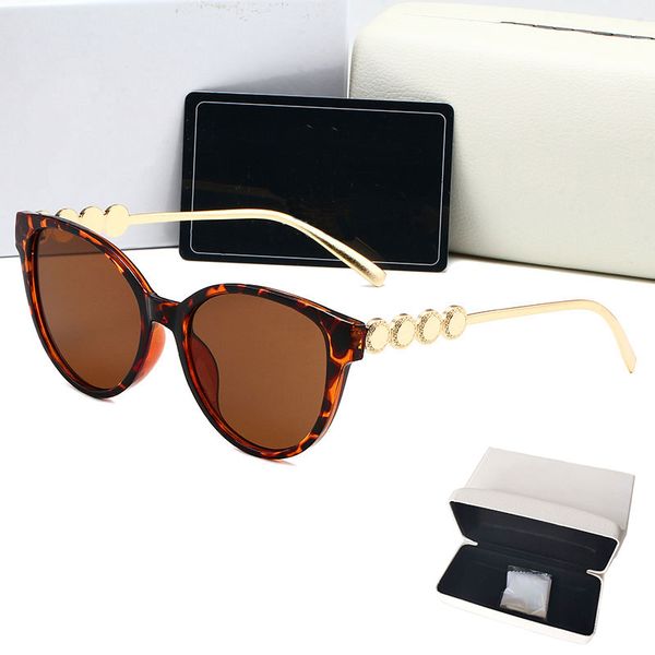 beach womans sunglasses clear lenses mens net red same brand men designer eyeglass gradient women spectacles 4513t03d, White;black
beach womans sunglasses clear lenses mens net red same brand men designer eyeglass gradient women spectacles 4513t03d, White;black