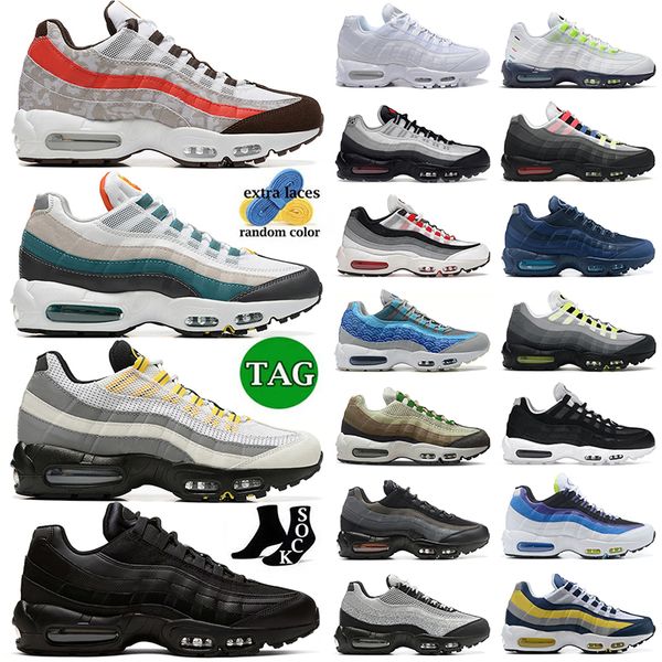 95 greedy og running shoes 95s sports smoke grey wolf triple black olive reflective safari tour yellow rise unity iron grey midnight navy me
95 greedy og running shoes 95s sports smoke grey wolf triple black olive reflective safari tour yellow rise unity iron grey midnight navy me