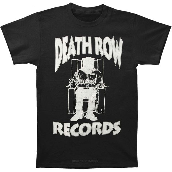 men s t shirts lucu t shirt pria baru tshirt death row records putih t shirt katun kaos musim panas fashion ukuran euro 230509, White;black
men s t shirts lucu t shirt pria baru tshirt death row records putih t shirt katun kaos musim panas fashion ukuran euro 230509, White;black