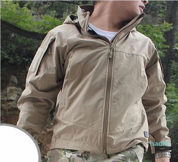 wholecamping lightweight soft shell tactical men waterproof windproof sport coat hoodie hike outdoor clothing army jacket3407479, Blue;black
wholecamping lightweight soft shell tactical men waterproof windproof sport coat hoodie hike outdoor clothing army jacket3407479, Blue;black