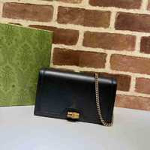 clothing luxury brand bags mini handbag 696817 woman embossing leather shoulder bag ophidia snri, Black;white
clothing luxury brand bags mini handbag 696817 woman embossing leather shoulder bag ophidia snri, Black;white