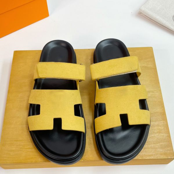 embroidered fabric slides slippers black beige multicolor embroidery mules womens home flip flops casual sandals summer leather flat slide r
embroidered fabric slides slippers black beige multicolor embroidery mules womens home flip flops casual sandals summer leather flat slide r