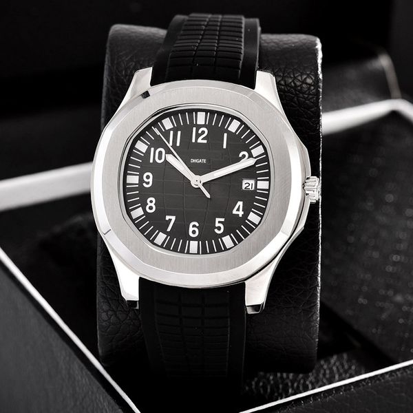 wristwatch watch for womans square watch automatic mechanical designer watches belt stainless steel bracelet sapphire glass waterproof, Slivery;brown
wristwatch watch for womans square watch automatic mechanical designer watches belt stainless steel bracelet sapphire glass waterproof, Slivery;brown