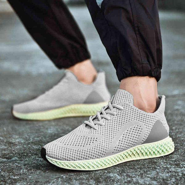 running shoes men walking jogging training sport shoes couple men sneakers lace up mesh fashion lovers footwear large size 35-45f6 black whi
running shoes men walking jogging training sport shoes couple men sneakers lace up mesh fashion lovers footwear large size 35-45f6 black whi