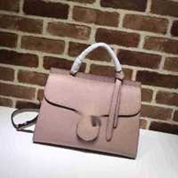 clothing luxury brand bags casual retro double flap shoulder messenger bag 421890 woman embossing handbag leathe cquj, Black;white
clothing luxury brand bags casual retro double flap shoulder messenger bag 421890 woman embossing handbag leathe cquj, Black;white