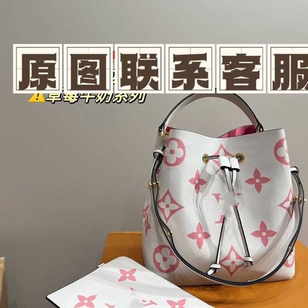evening bags 2023 new trend high end fashion handheld crossbody bucket bag popular on the net same style high appearancey2vh
evening bags 2023 new trend high end fashion handheld crossbody bucket bag popular on the net same style high appearancey2vh